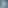 [ZH|EN] Color597's Chatroom