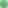 Whatsapp Group Links