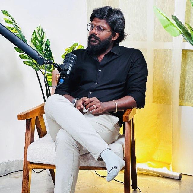 Trade with KGS தமிழில்