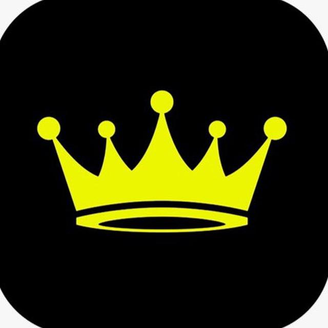 Canal informativo ACADEMIA REINA🤑💵💰👑