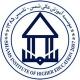 کانال خبری دانشگاه شمس گنبد