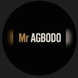 Mr AGBODO