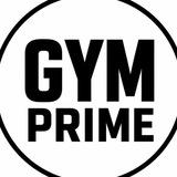 GYM PRIME