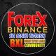 Forex | Binance Sri Lanka Trading BXL community