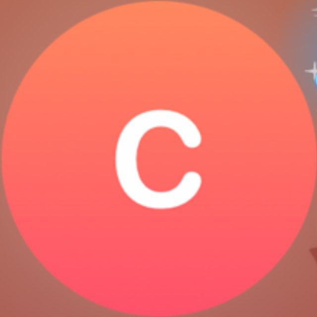 спайдер переходник✌🏼