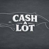 Cashalot