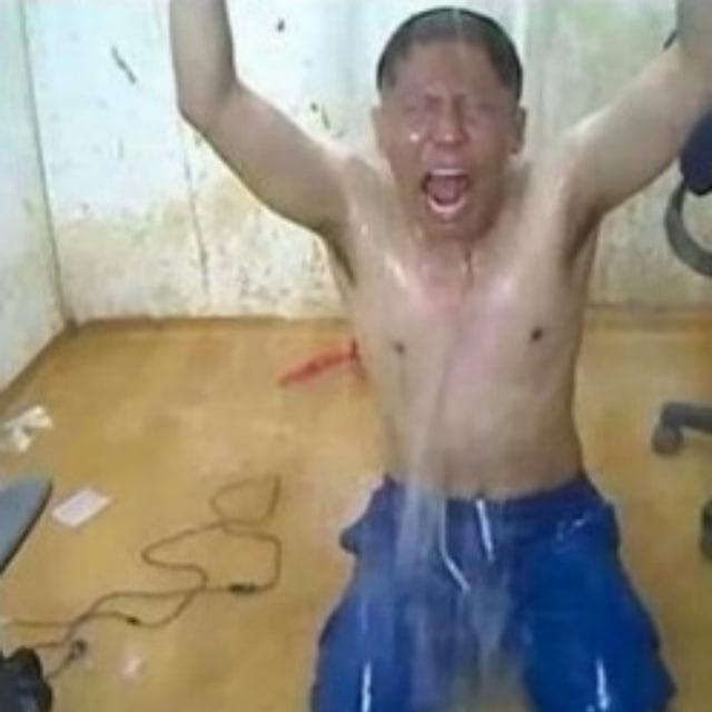 시발증일이형!!!!