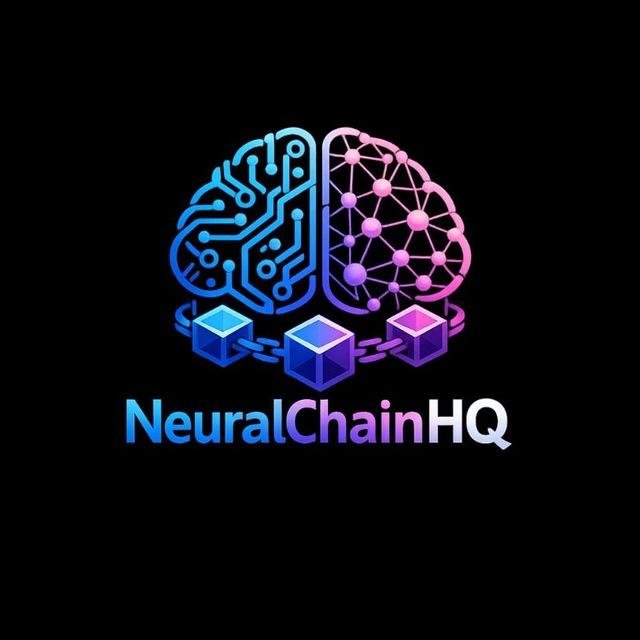 NeuralChainHQ