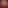 𝗠𝗦𝗟 𝗣𝗥𝗢 𝗟𝗨𝗗𝗨