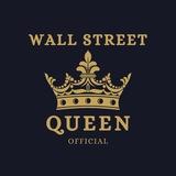 Wallstreet Queen Official®
