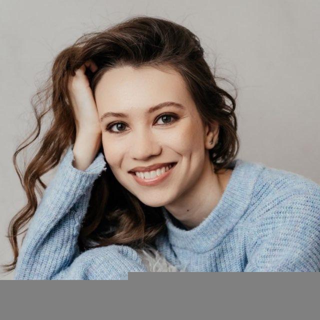 Психолог Коуч | Алёна Малышева