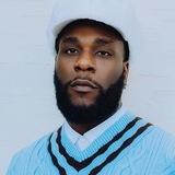 Burna Boy™🇳🇬
