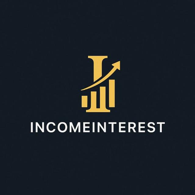 INCOME INTEREST