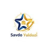 Savdo Yulduzi Hamkorlari 💸