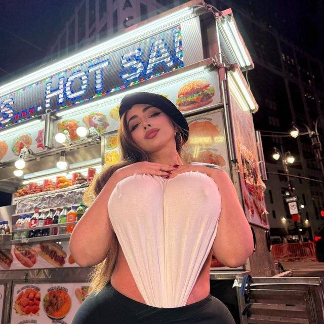 Mssethi