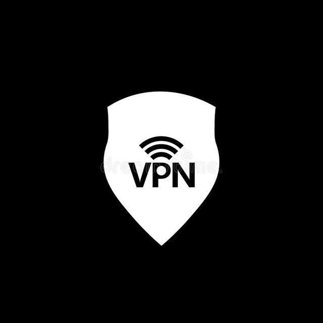 v2ray | npv XMax