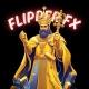 🔥Flipper fx Free group🔥