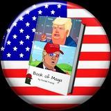 Book of Maga -|- Channel