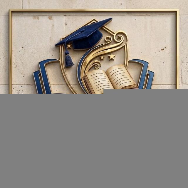ثانوية الملتقى للبنات