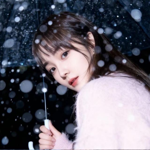 画画的北北