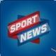 SPORTS FIXTURES & CHANNELS SPORTS NEWS SPORTS INFORMATION GROUP👍