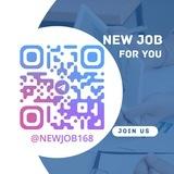 🍀 NEW JOBs _ ការងារល្អៗ (JOBs - CAREER)