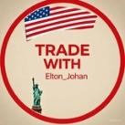 Trade Whith Elton_Johan