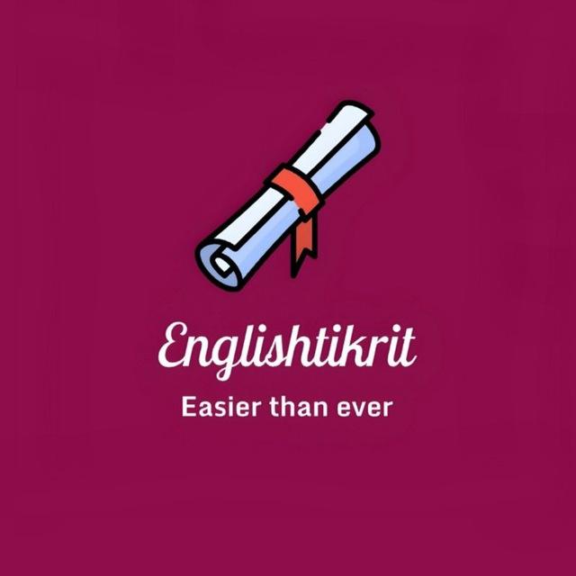 تربية انكليزي - تكريت
