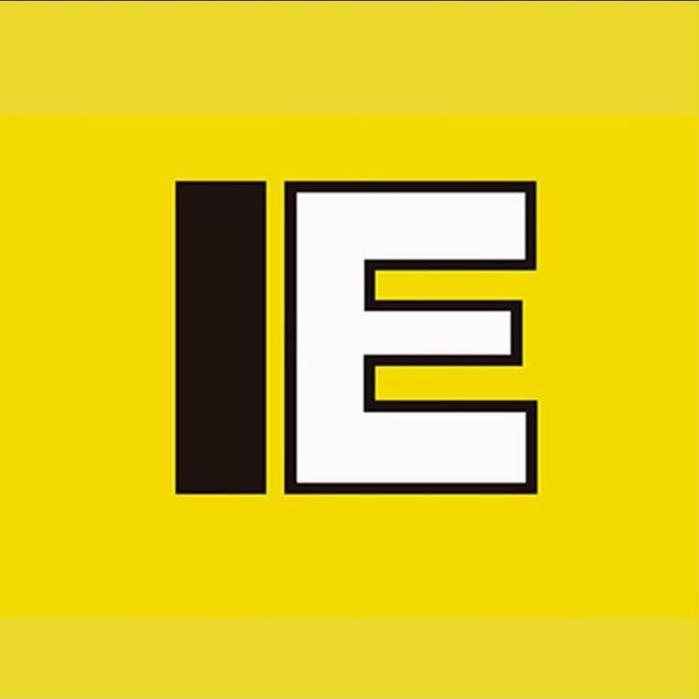 IUSTITIA EUROPA