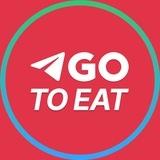 Go to eat | Москва Афиша