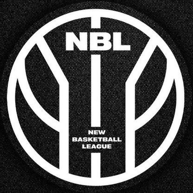 NBL