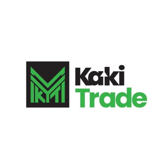 KakiTradeMY