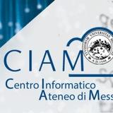 Avvisi UNIME CIAM