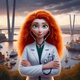 ЖИЗНЬ БЕЗ ПАУЗЫ🧚‍♀