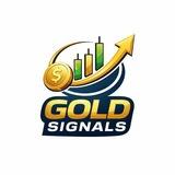 GOLD PRO TRADER