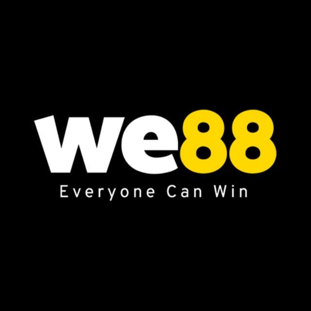 WE88 Malaysia 🇲🇾 官方群组 Official Group 🤑🤑🤑