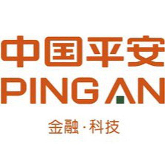 中国平安🥇高级搜索🏆｜私人搜讯｜