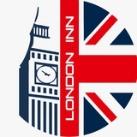 London Inn