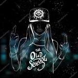 ចង្វាក់ HipHop & Rap