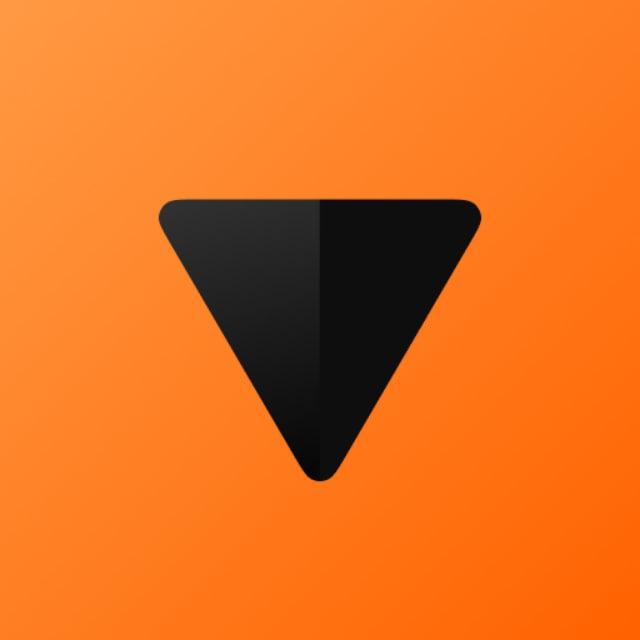 Saturn VPN – Новости