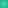 速游VPN（专线网络，按量计费）