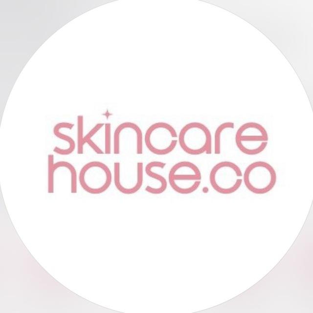 SKINCAREHOUSE.CO