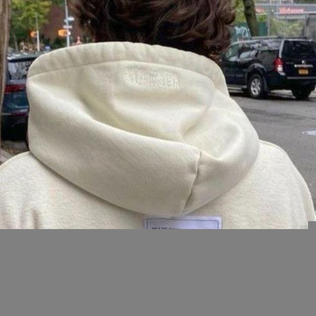 حك حمد