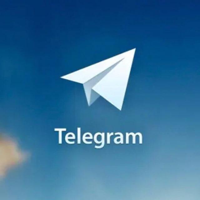 Telegram官网｜飞机下载｜