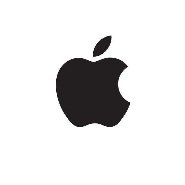 Apple iPhone | Айфон | Купить Продать в Иркутске