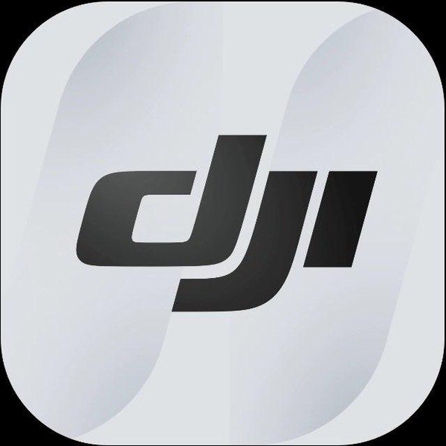 DJI MAVIC | МАГАЗИН ТЕХНИКИ