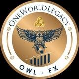 OWL - FX (Public) 🦉