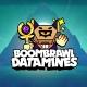 BoomBrawl | Начало возрождения