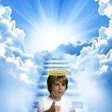 Its_Okay_To_Be_Christian_Channel