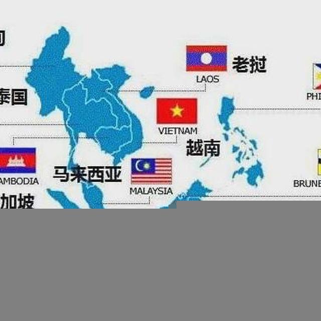 南洋通